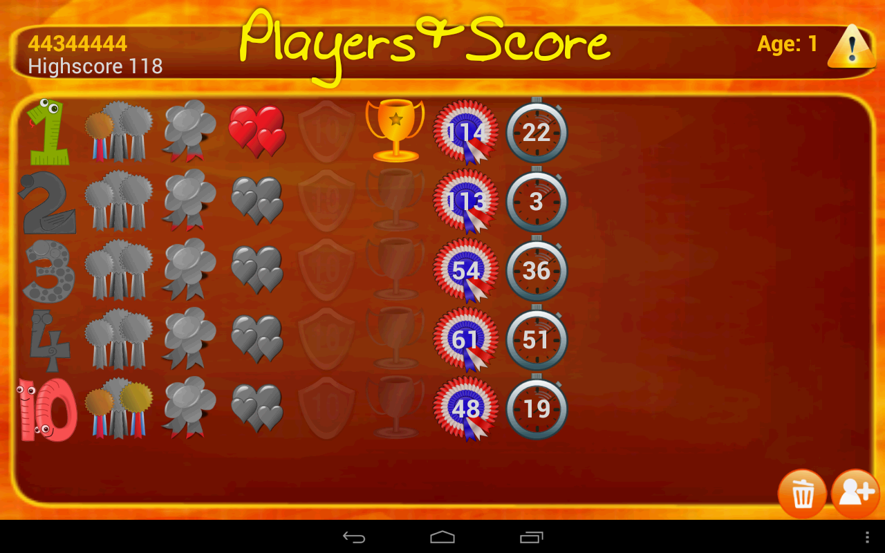 times-tables-game-free-content-classconnect